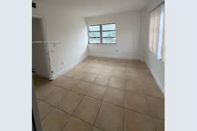 1821 NE 168th St #B3, North Miami Beach, FL 33162 - Photo 9