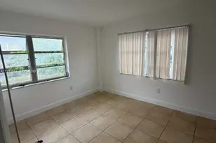 1821 NE 168th St, North Miami Beach, FL 33162 - Photo 7