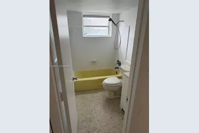 1821 NE 168th St #B3, North Miami Beach, FL 33162 - Photo 11