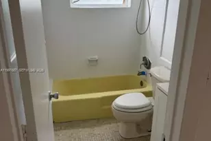 1821 NE 168th St, North Miami Beach, FL 33162 - Photo 11