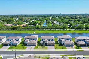 4390 SW 122nd Terrace, Davie, FL 33330 - Photo 3