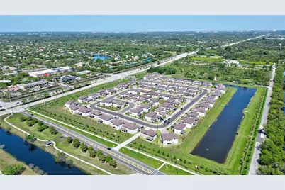 4390 SW 122nd Ter #4390, Davie, FL 33330 - Photo 9