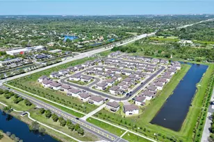 4390 SW 122nd Terrace, Davie, FL 33330 - Photo 9