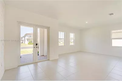 4390 SW 122nd Ter #4390, Davie, FL 33330 - Photo 27