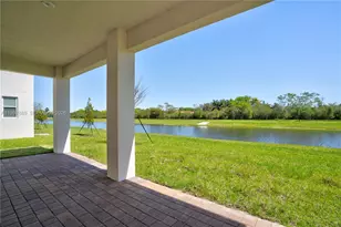 4390 SW 122nd Terrace, Davie, FL 33330 - Photo 25