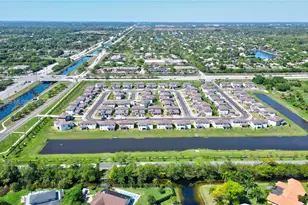 4390 SW 122nd Terrace, Davie, FL 33330 - Photo 11