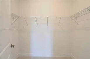 4390 SW 122nd Terrace, Davie, FL 33330 - Photo 43