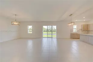 4390 SW 122nd Terrace, Davie, FL 33330 - Photo 31