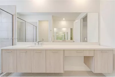 4390 SW 122nd Ter #4390, Davie, FL 33330 - Photo 63