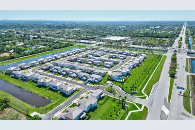 4390 SW 122nd Ter #4390, Davie, FL 33330 - Photo 15