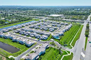 4390 SW 122nd Terrace, Davie, FL 33330 - Photo 15