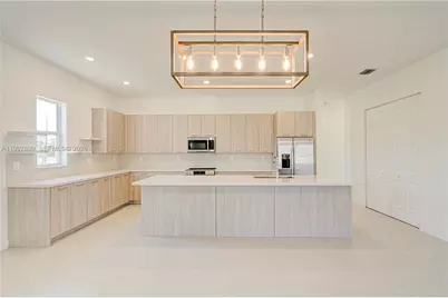 4390 SW 122nd Ter #4390, Davie, FL 33330 - Photo 41