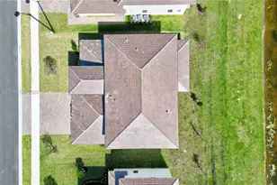 4390 SW 122nd Terrace, Davie, FL 33330 - Photo 17