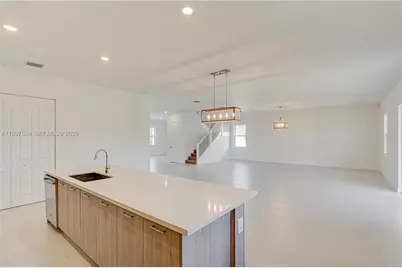 4390 SW 122nd Ter #4390, Davie, FL 33330 - Photo 37