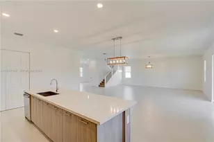 4390 SW 122nd Terrace, Davie, FL 33330 - Photo 37