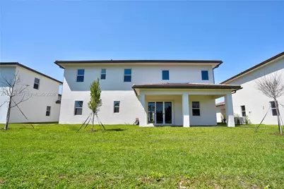 4390 SW 122nd Ter #4390, Davie, FL 33330 - Photo 23