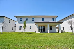 4390 SW 122nd Terrace, Davie, FL 33330 - Photo 23