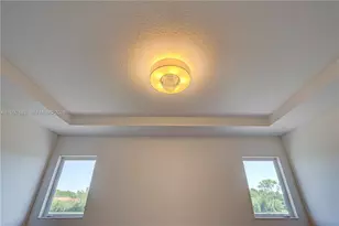 4390 SW 122nd Terrace, Davie, FL 33330 - Photo 57