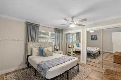 1652 NE 39th St, Oakland Park, FL 33334 - Photo 33