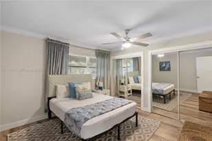 1652 NE 39th St, Oakland Park, FL 33334 - Photo 33