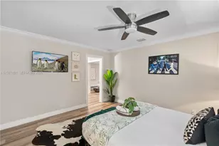 1652 NE 39th St, Oakland Park, FL 33334 - Photo 25
