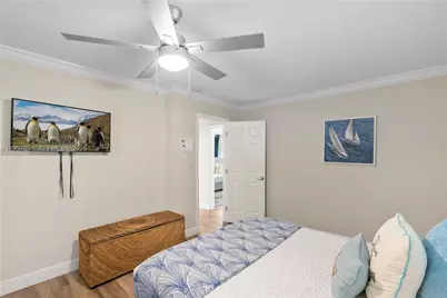 1652 NE 39th St, Oakland Park, FL 33334 - Photo 33