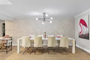 1652 NE 39th St, Oakland Park, FL 33334 - Photo 13