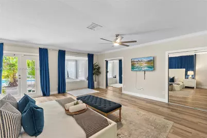 1652 NE 39th St, Oakland Park, FL 33334 - Photo 19