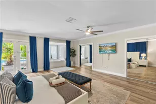 1652 NE 39th St, Oakland Park, FL 33334 - Photo 19
