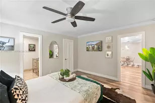 1652 NE 39th St, Oakland Park, FL 33334 - Photo 25