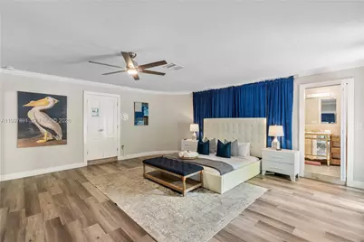 1652 NE 39th St, Oakland Park, FL 33334 - Photo 21