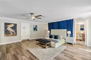 1652 NE 39th St, Oakland Park, FL 33334 - Photo 21