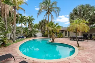 1652 NE 39th St, Oakland Park, FL 33334 - Photo 45