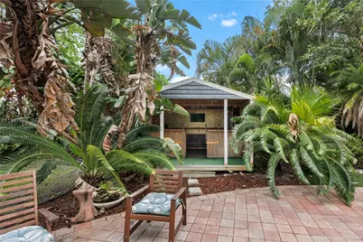 1652 NE 39th St, Oakland Park, FL 33334 - Photo 47