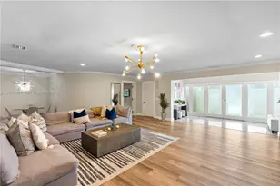 1652 NE 39th St, Oakland Park, FL 33334 - Photo 7