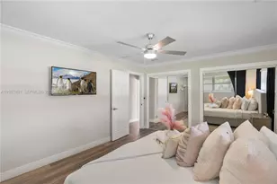 1652 NE 39th St, Oakland Park, FL 33334 - Photo 35