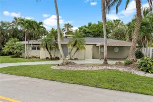 1652 NE 39th St, Oakland Park, FL 33334 - Photo 55