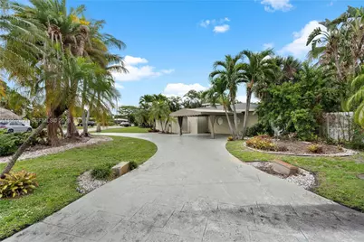 1652 NE 39th St, Oakland Park, FL 33334 - Photo 53