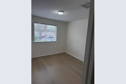 6676 SW 115th Ct #402, Miami, FL 33173 - Photo 19