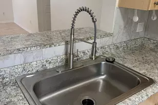 6676 SW 115th Ct, Miami, FL 33173 - Photo 29