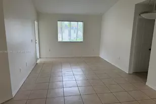 6676 SW 115th Ct, Miami, FL 33173 - Photo 9