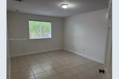 6676 SW 115th Ct #402, Miami, FL 33173 - Photo 15