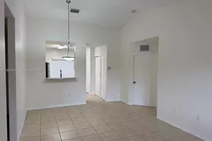 6676 SW 115th Ct, Miami, FL 33173 - Photo 7