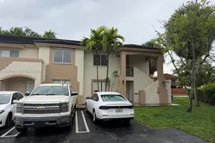 6676 SW 115th Ct, Miami, FL 33173 - Photo 3