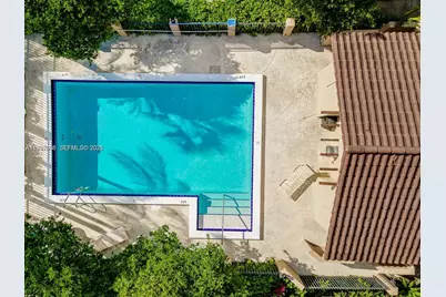 13257 SW 113th Ter, Miami, FL 33186 - Photo 5