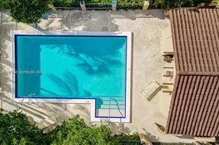 13257 SW 113th Terrace, Miami, FL 33186 - Photo 5