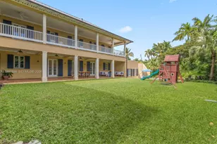 685 Harbor Ln, Key Biscayne, FL 33149 - Photo 3