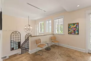 685 Harbor Ln, Key Biscayne, FL 33149 - Photo 27