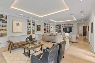 685 Harbor Ln, Key Biscayne, FL 33149 - Photo 17
