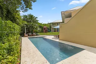 685 Harbor Ln, Key Biscayne, FL 33149 - Photo 7